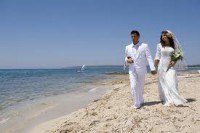 /album/en-la-playa/images-7-jpg/